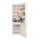 BEKO CSA31021 - 208838 - zdjęcie 2